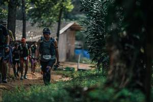 BIB: 
                            <button type="button" onclick="openModal(25273549)" class="btn btn-primary btn-sm float-right btn-popup" data-toggle="modal" data-target=".modal-high-quality">
                        <i class="fas fa-shopping-cart"></i> Add to Cart
                    </button>
                                            <button type="button" onclick="isThisMe(25273549, true)" class="btn btn-success btn-sm float-right btn-popup btn-isme hidden" data-toggle="tooltip" data-placement="bottom" title="นี่คือรูปของคุณใช่ไหม คลิกที่นี่เพื่อเอาเข้าอัลบั้ม">
                        <i class="fas fa-plus"></i> Add to album
                    </button>
                    <button type="button" onclick="isThisMe(25273549, false)" class="btn btn-warning btn-sm float-right btn-popup btn-isnotme hidden">
                        <i class="fas fa-ban"></i> Remove from album
                    </button>